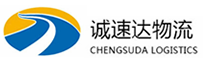 宁波到工农区物流公司